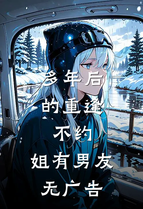 多年后的重逢，不约，姐有男友无广告