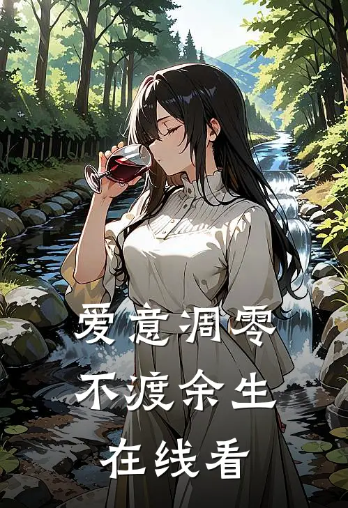 爱意凋零，不渡余生在线看