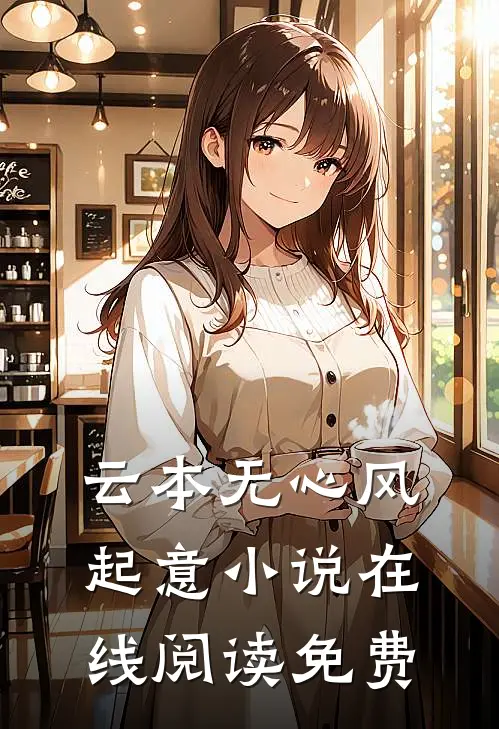 云本无心风起意小说在线阅读免费