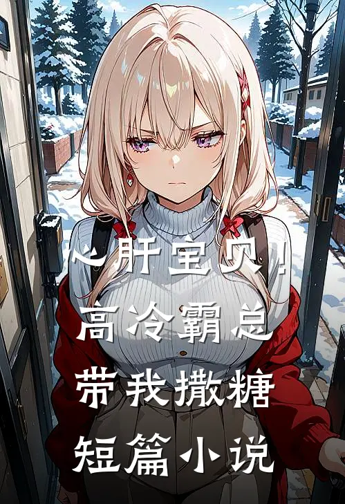 心肝宝贝！高冷霸总带我撒糖短篇小说