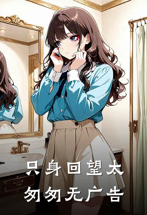 只身回望太匆匆无广告