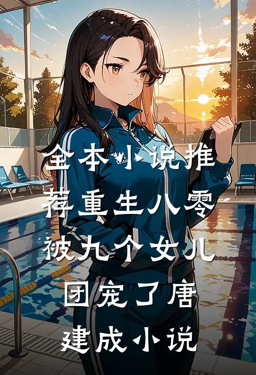 全本小说推荐重生八零被九个女儿团宠了唐建成小说