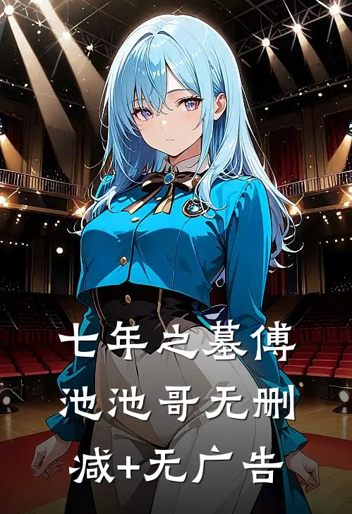 七年之墓傅池池哥无删减+无广告