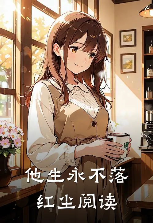 他生永不落红尘阅读