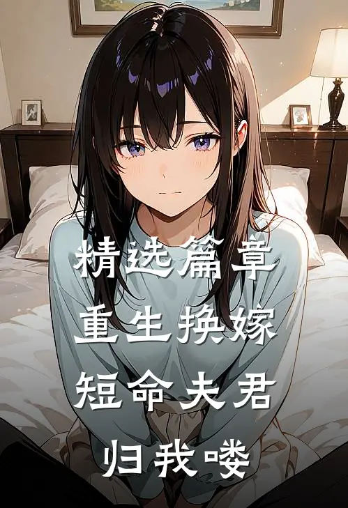 精选篇章重生换嫁：短命夫君归我喽