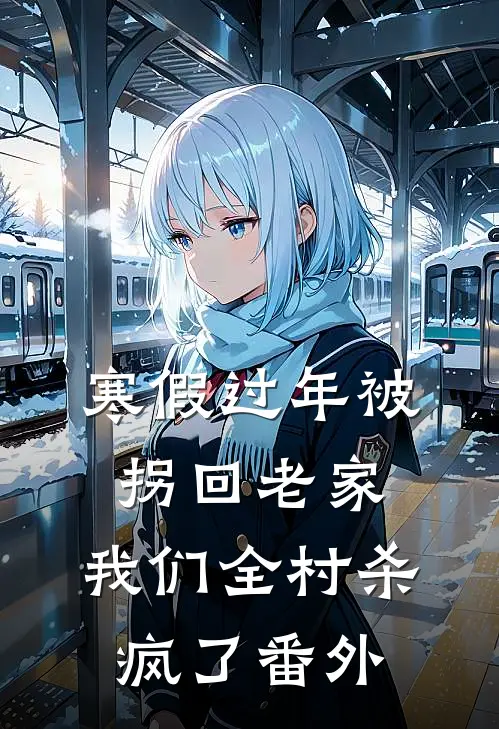 寒假过年被拐回老家，我们全村杀疯了番外