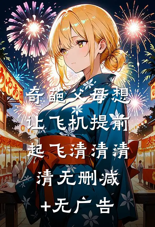 奇葩父母想让飞机提前起飞清清清清无删减+无广告