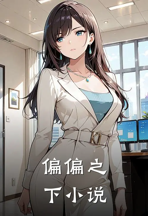 偏偏之下小说