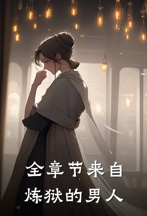 全章节来自炼狱的男人