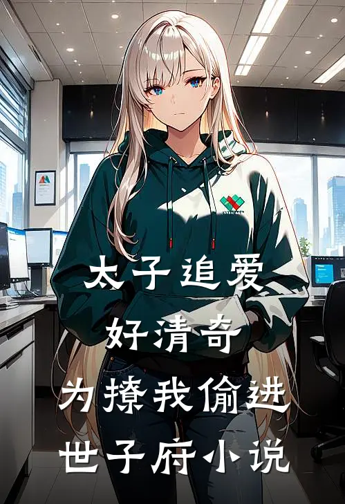 太子追爱好清奇，为撩我偷进世子府小说