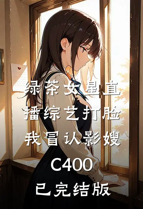 绿茶女星直播综艺打脸我冒认影嫂C400已完结版