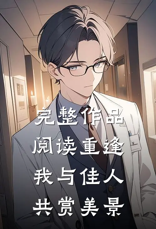完整作品阅读重逢：我与佳人共赏美景