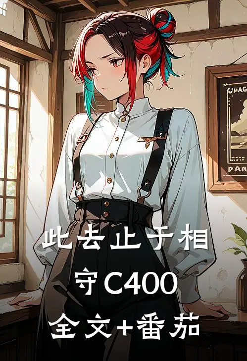 此去止于相守C400全文+番茄