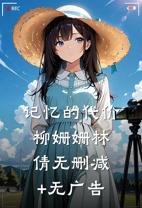 记忆的代价柳姗姗林倩无删减+无广告
