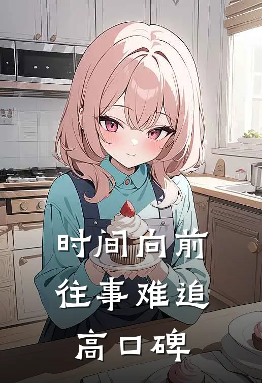 时间向前，往事难追高口碑