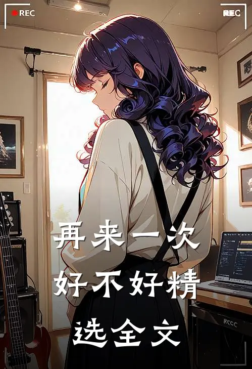 再来一次好不好精选全文