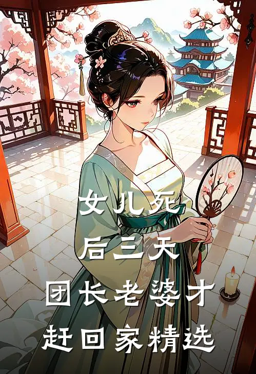 女儿死后三天，团长老婆才赶回家精选
