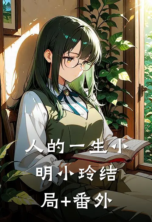 人的一生小明小玲结局+番外