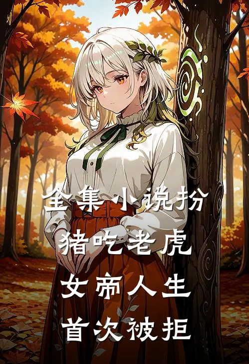 全集小说扮猪吃老虎，女帝人生首次被拒