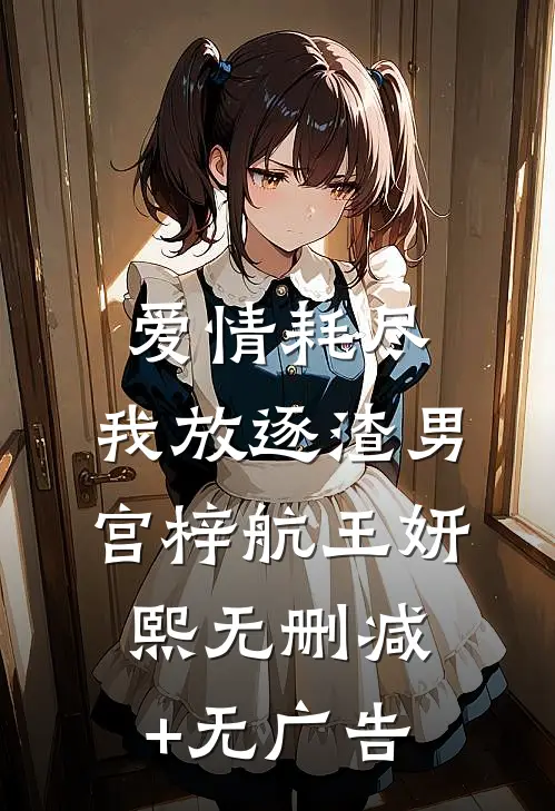 爱情耗尽，我放逐渣男宫梓航王妍熙无删减+无广告