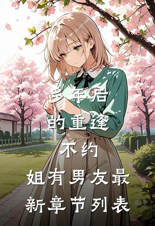 多年后的重逢，不约，姐有男友最新章节列表