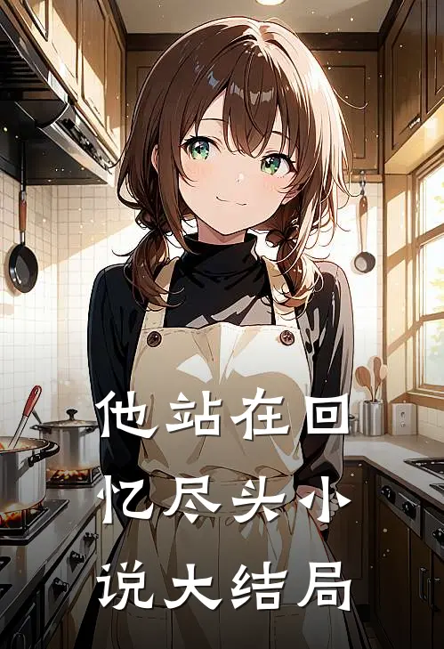 他站在回忆尽头小说大结局