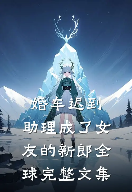 婚车迟到，助理成了女友的新郎全球完整文集