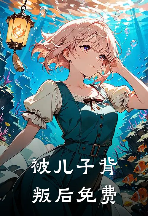 被儿子背叛后免费