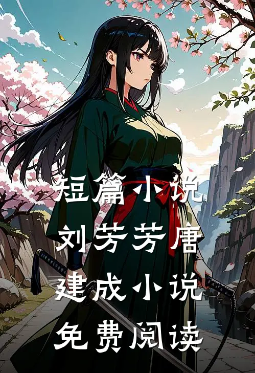 短篇小说刘芳芳唐建成小说免费阅读