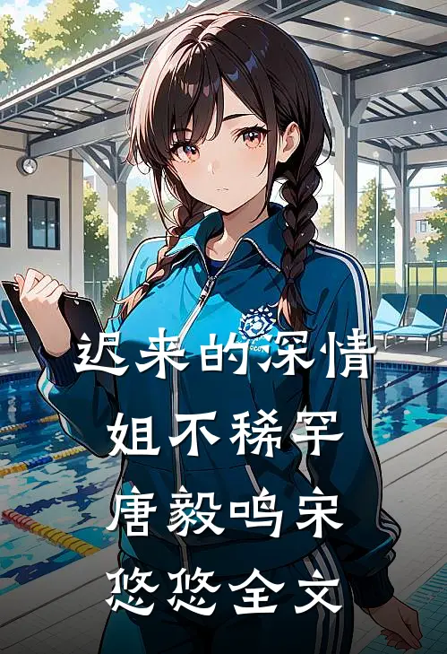 迟来的深情姐不稀罕唐毅鸣宋悠悠全文