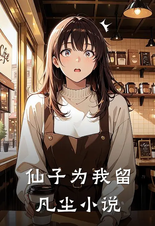 仙子为我留凡尘小说