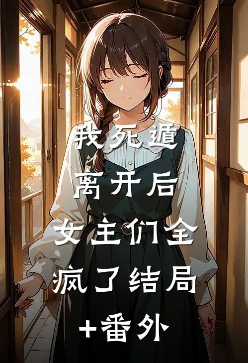 我死遁离开后，女主们全疯了结局+番外