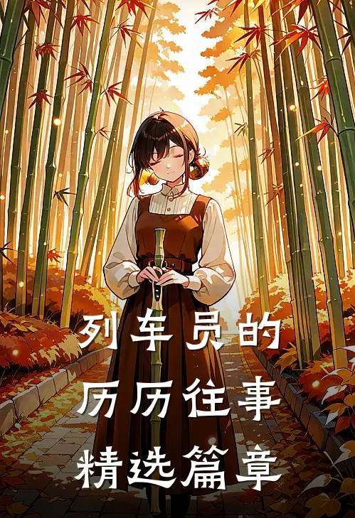 列车员的历历往事精选篇章