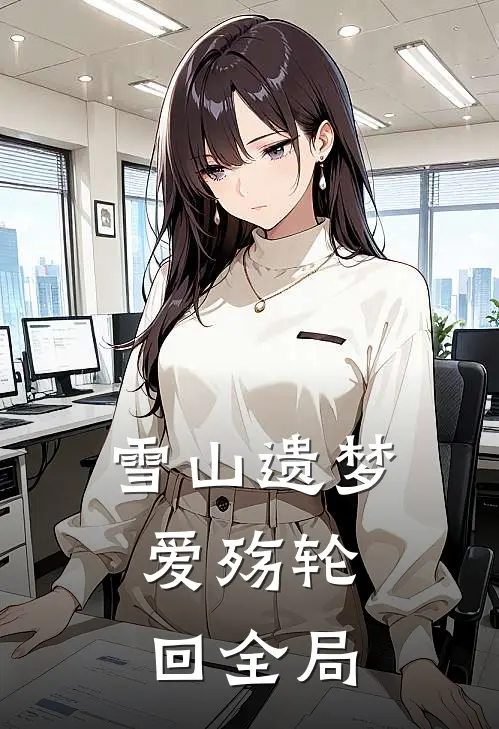 雪山遗梦：爱殇轮回全局