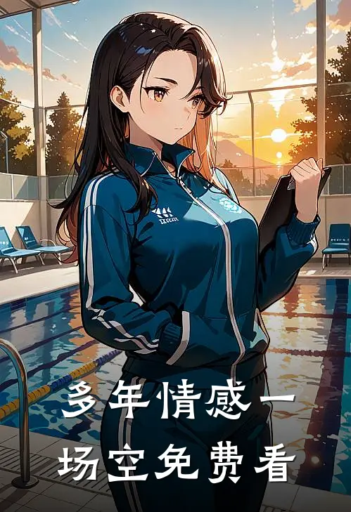 多年情感一场空免费看