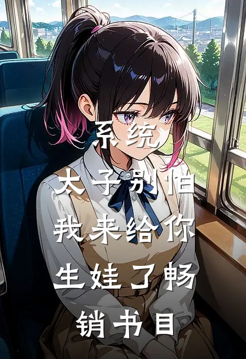 系统：太子别怕，我来给你生娃了畅销书目