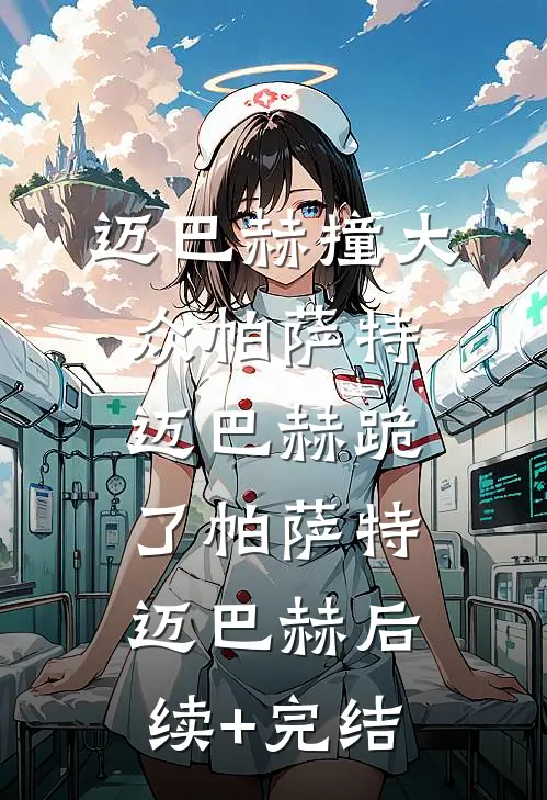 迈巴赫撞大众帕萨特，迈巴赫跪了帕萨特迈巴赫后续+完结