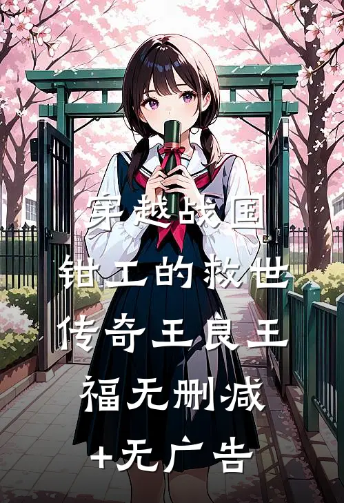 穿越战国：钳工的救世传奇王良王福无删减+无广告