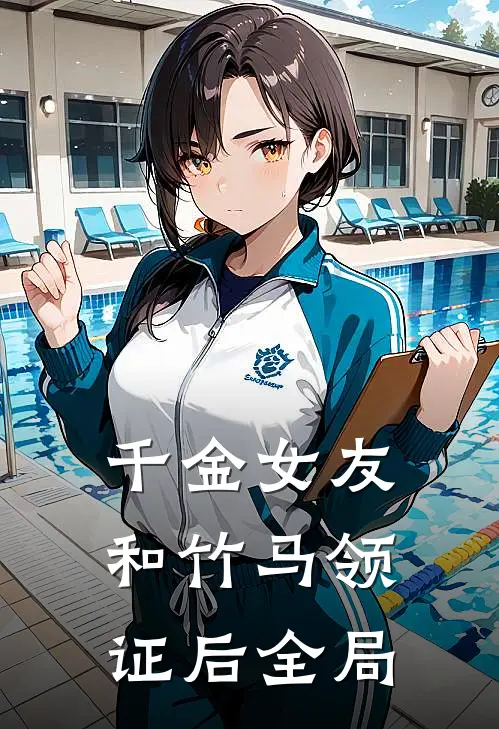 千金女友和竹马领证后全局