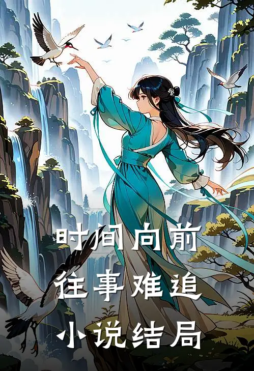 时间向前，往事难追小说结局