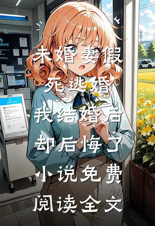 未婚妻假死逃婚，我结婚后却后悔了小说免费阅读全文