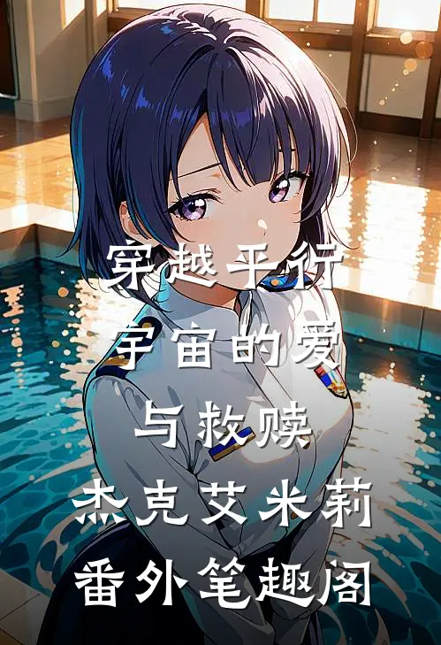 穿越平行宇宙的爱与救赎：杰克艾米莉番外笔趣阁
