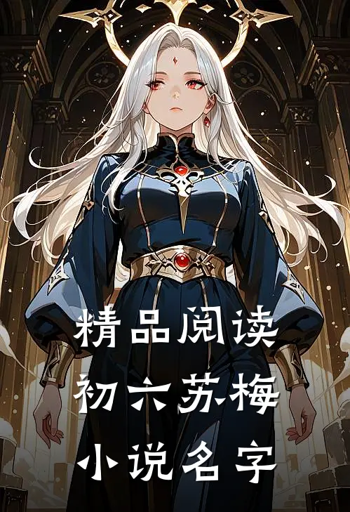 精品阅读初六苏梅小说名字