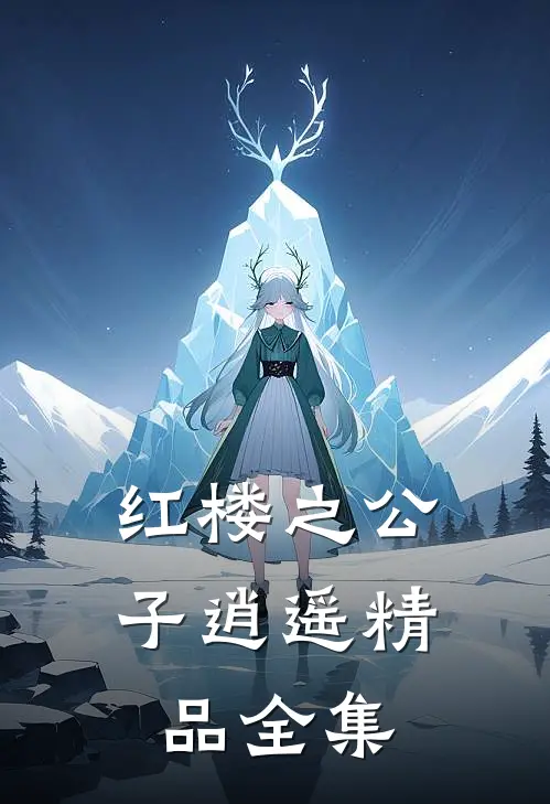 红楼之公子逍遥精品全集