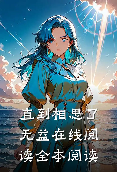 直到相思了无益在线阅读全本阅读