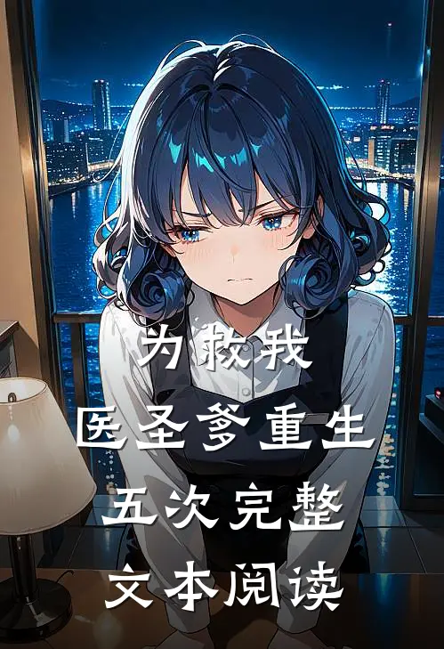 为救我，医圣爹重生五次完整文本阅读