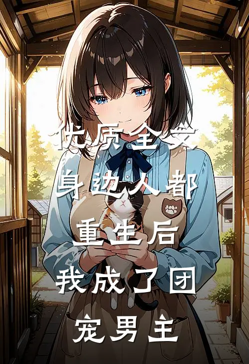 优质全文身边人都重生后,我成了团宠男主
