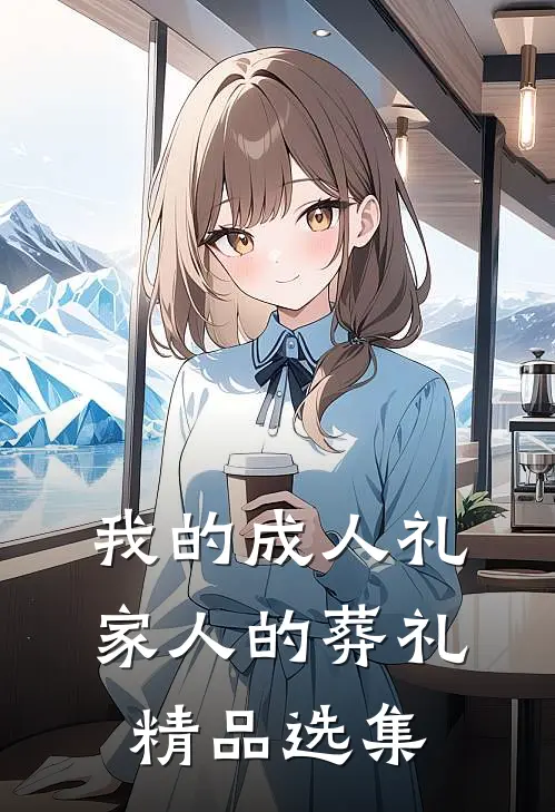 我的成人礼，家人的葬礼精品选集