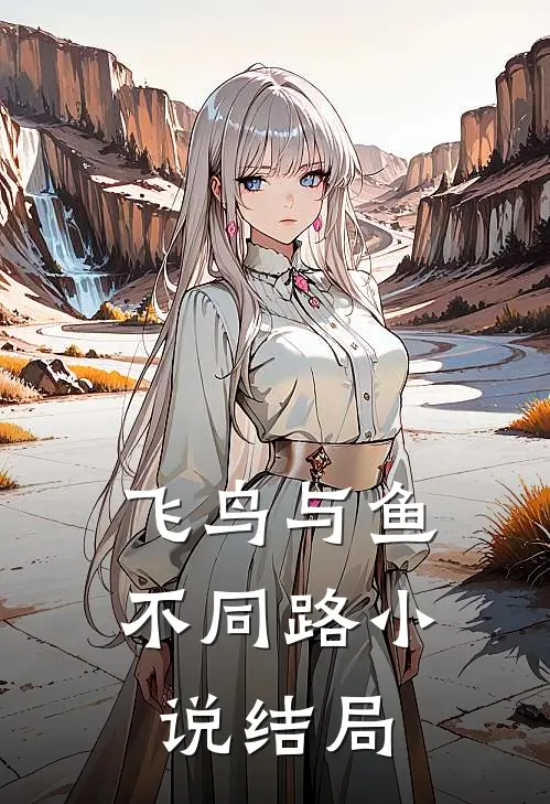 飞鸟与鱼不同路小说结局