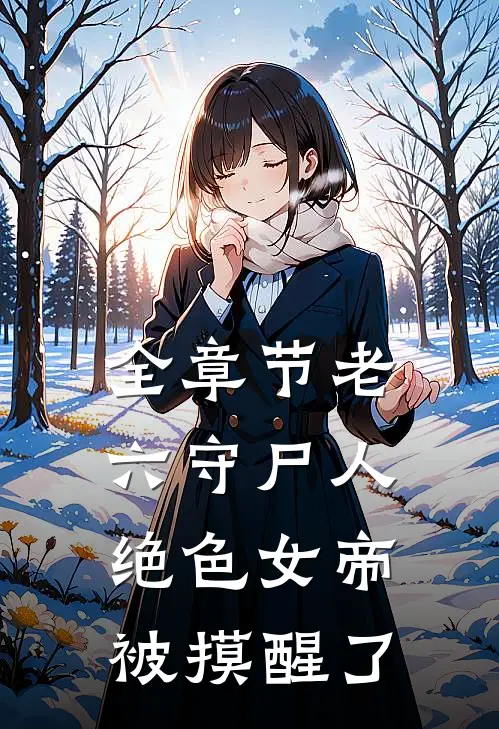 全章节老六守尸人，绝色女帝被摸醒了